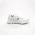 Zapatilla Colegial Pups - comprar online