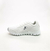 Zapatilla Colegial Pups en internet