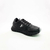 Zapatilla Colegial Pups - tienda online