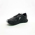 Zapatilla Colegial Pups - comprar online