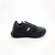 Imagen de Zapatilla Colegial Pups