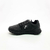 Zapatilla Colegial Pups