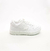 Zapatilla Vinilico Colegial - comprar online