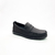 Nautico Vincha Unisex