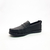 Nautico Vincha Unisex - Cintas Calzados