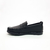 Nautico Vincha Unisex en internet