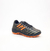 Botin Futbol Juvenil