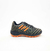 Botin Futbol Juvenil - comprar online