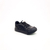 Zapatilla Colegial Vinilico Cordones - tienda online