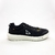 Zapatilla Hombre Tela - comprar online
