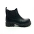 Botita Elastico y Tachas - comprar online