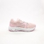 Deportiva Running Bridge - comprar online