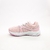 Deportiva Running Bridge en internet