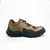 Zapatilla Trekking - comprar online