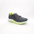 Deportiva Running Zeuz