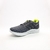Deportiva Running Zeuz - Cintas Calzados