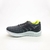 Deportiva Running Zeuz en internet