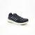Deportiva Running 4 tiras