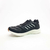 Deportiva Running 4 tiras - Cintas Calzados