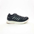 Deportiva Running 4 tiras - comprar online