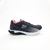 Deportiva logo Z - comprar online