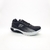 Deportiva logo Z - tienda online