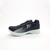 Deportiva logo Z - comprar online