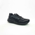 Deportiva 4 tiras - tienda online