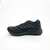 Deportiva 4 tiras - comprar online