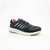 Deportiva Running 4 tiras - tienda online