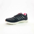 Deportiva Running 4 tiras - comprar online
