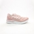 Deportiva 4 tiras - comprar online