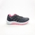 Imagen de Deportiva Running Zeuz