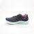 Deportiva Running Zeuz