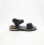 Sandalia Cadena Carey - comprar online