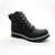 Borcego Clásico Cordón - comprar online