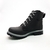 Borcego Clásico Cordón - tienda online