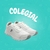 Banner de Cintas Calzados