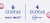 Banner de Cintas Calzados