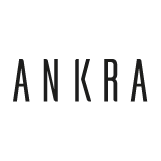 Marca 3 de Cintas Calzados