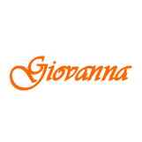 Marca 4 de Cintas Calzados