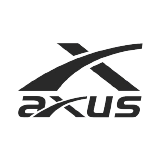 Marca 9 de Cintas Calzados