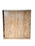 Placares Ropero Melamina 1,80x2,20 Puertas Corredizas - comprar online