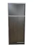 Placard Melamina 1,00x2.50x0.59 Puertas Corredizas - comprar online