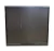 Placard Melamina 2,40x2,20 Puertas Corredizas Promo - comprar online
