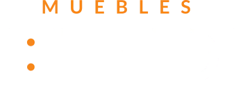 MUEBLES HEDI