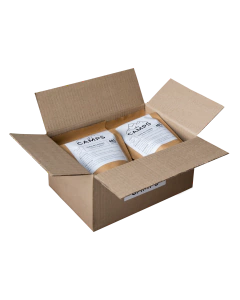 Combo x5 unidades - comprar online