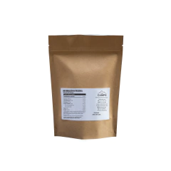 Risotto de hongos - comprar online