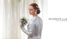 Banner de la categoría Novias