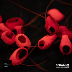 Collar Mei - comprar online